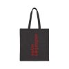 Suburban Eyes Record Tote