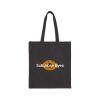 103598-48.jpg Yellow Eye Record Tote