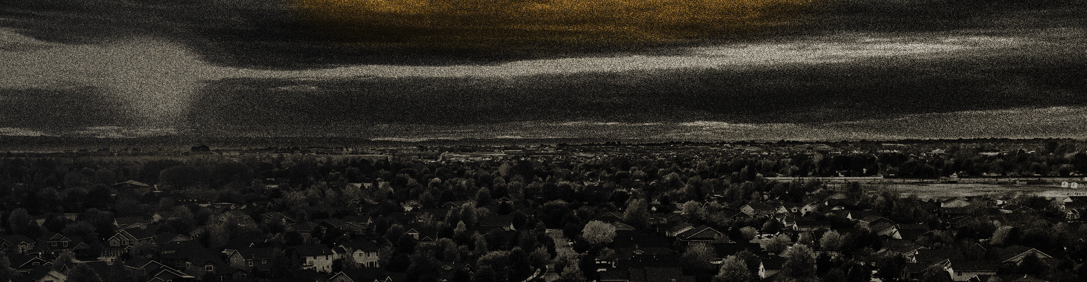 Assorted Pinback Buttons (set of 5)