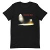 unisex-staple-t-shirt-black-front-67044cc228b47.jpg Headlight Torches Tee