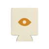 Suburban Eyes Koozie (cream)