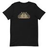 unisex-staple-t-shirt-black-front-67f6b5b8772b9.jpg House Tee (dark)