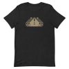 unisex-staple-t-shirt-black-heather-front-67f6b5b87af3a.jpg House Tee (dark)