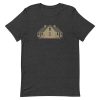 unisex-staple-t-shirt-dark-grey-heather-front-67f6b5b888fe5.jpg House Tee (dark)