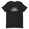 unisex-staple-t-shirt-vintage-black-front-67f6b5b87d7e1.jpg House Tee (dark)