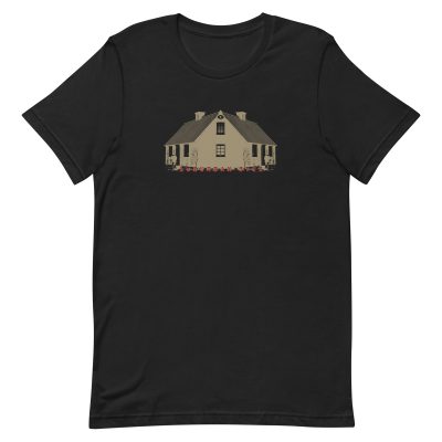 unisex-staple-t-shirt-vintage-black-front-67f6b5b87d7e1.jpg House Tee (dark)