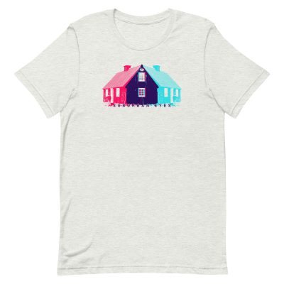 unisex-staple-t-shirt-ash-front-688fdeb9611f0.jpg House Tee (light)