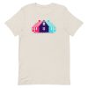 unisex-staple-t-shirt-heather-dust-front-688fdeb95bda4.jpg House Tee (light)