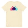 unisex-staple-t-shirt-natural-front-688fdeb966570.jpg House Tee (light)