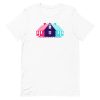 unisex-staple-t-shirt-white-front-688fdeb951232.jpg House Tee (light)